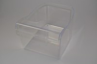 Grönsakslåda, Gorenje kyl och frys - 190 mm x 220 mm x 290 mm